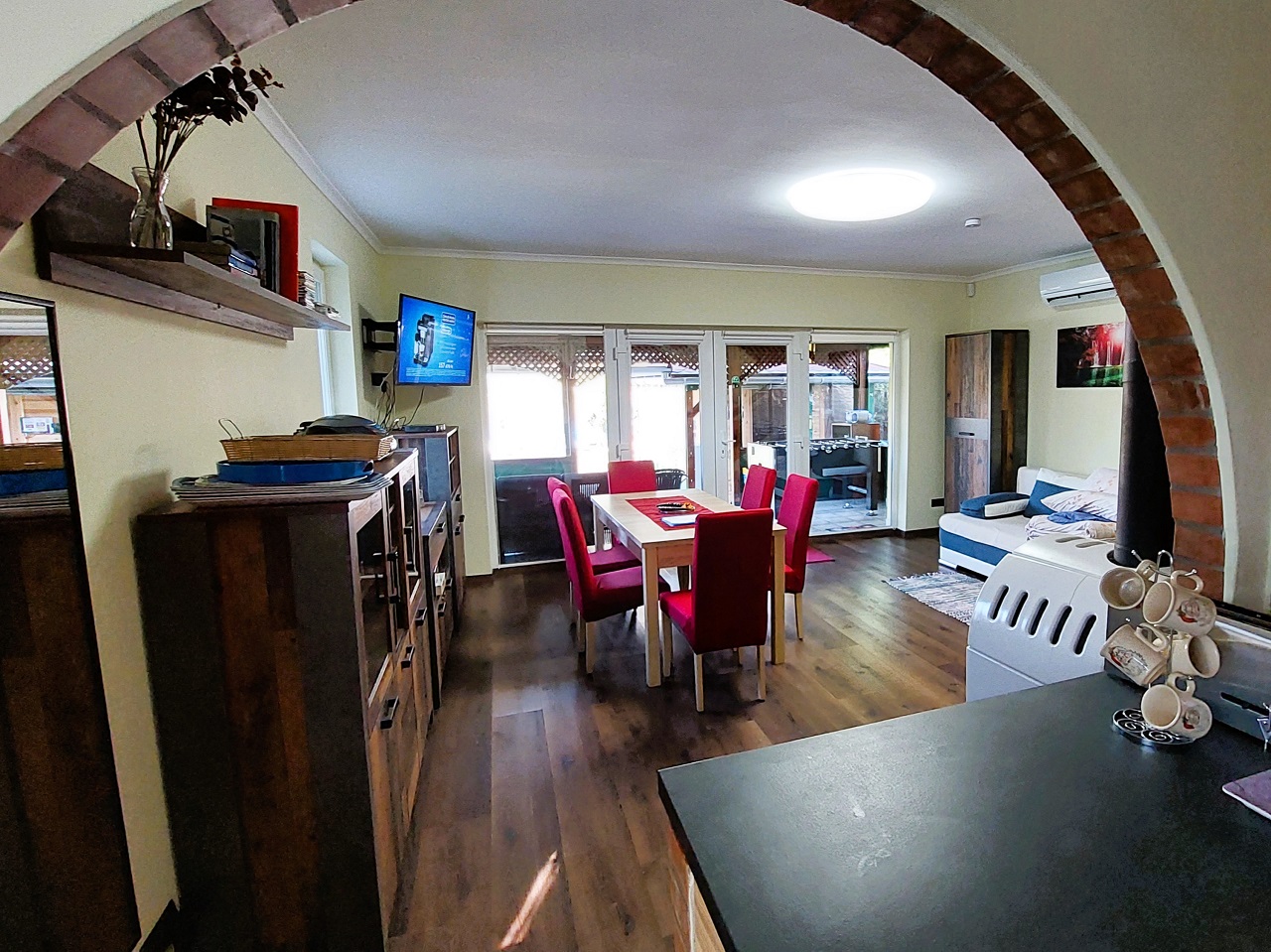 Wohnzimmer 3 2025neu